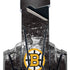 NHL Boston Bruins Iced BENGOO G9000 Skin